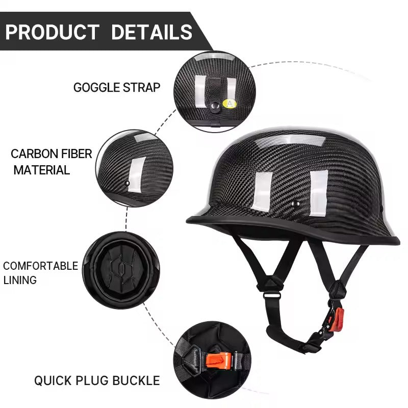 Colt Helmet