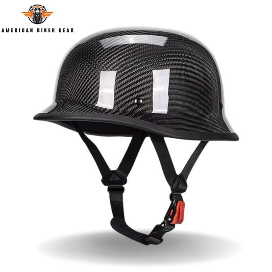 Colt Helmet