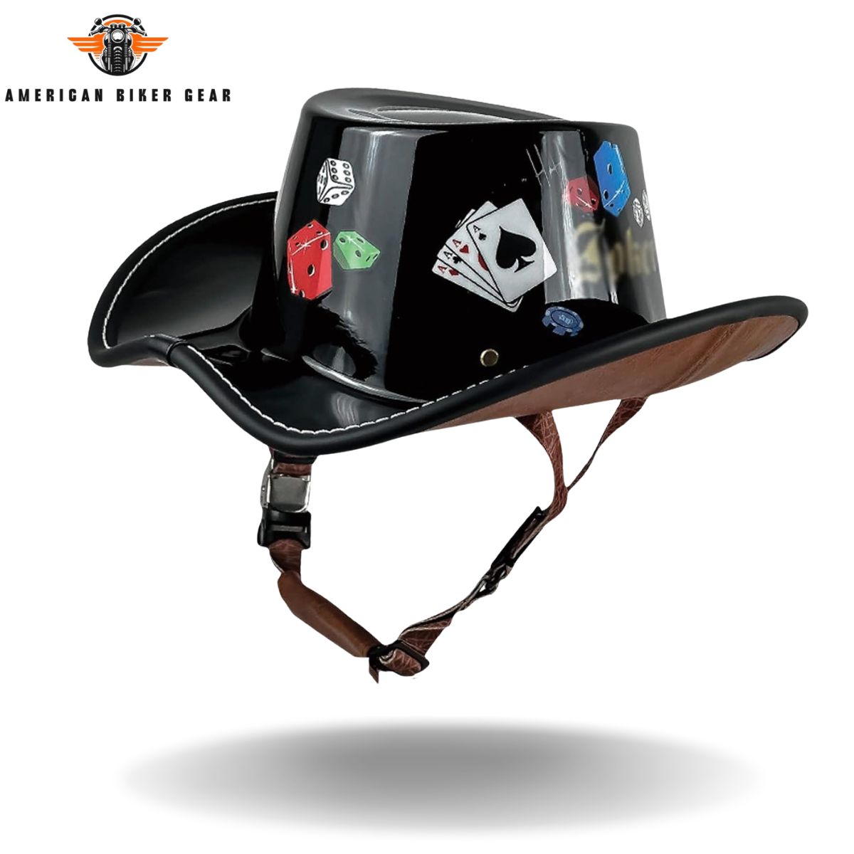 Colter Helmet