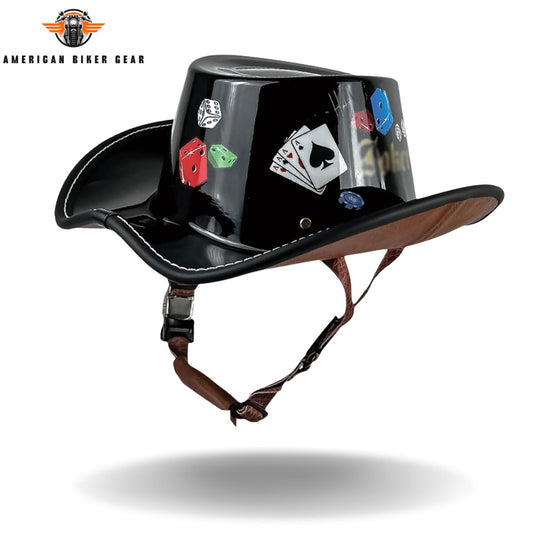 Colter Helmet