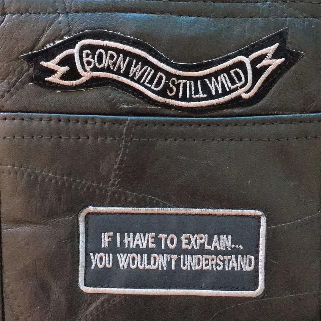 Colton Vest