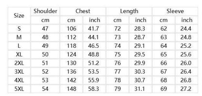 Biker Personalized Corduroy Shirt Button Long Sleeves TN03
