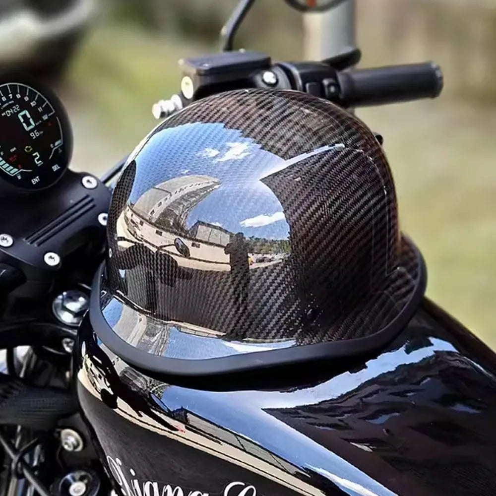 Colt Helmet
