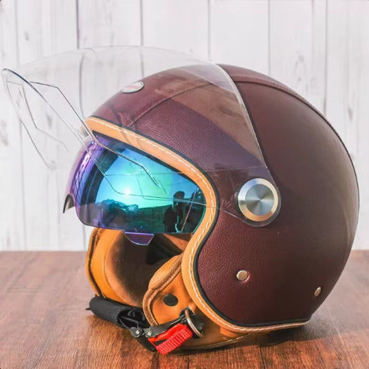 Dante Helmet