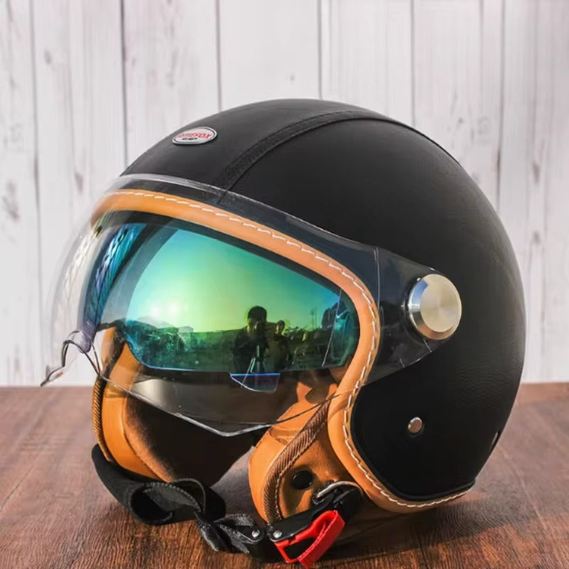Dante Helmet