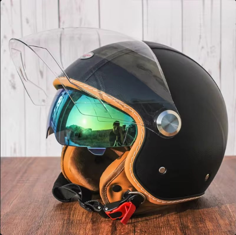 Dante Helmet