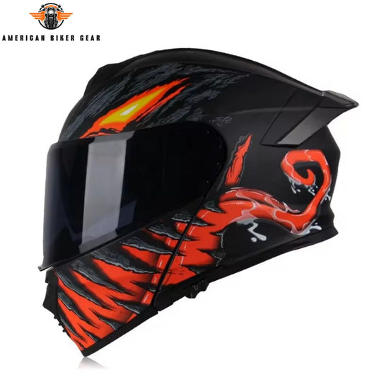 Darkspur Helmet