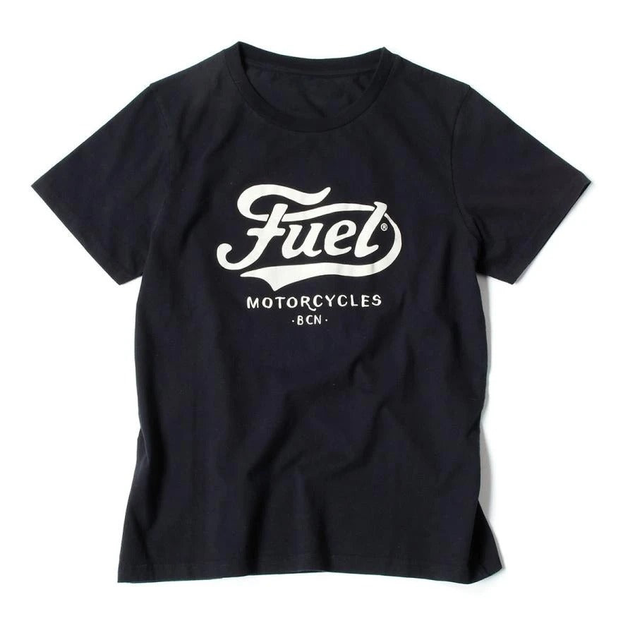 Dax Tee
