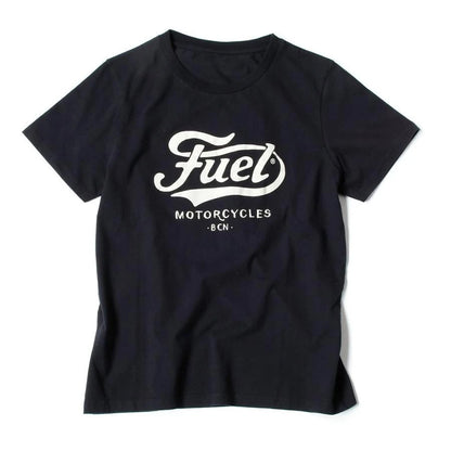 Dax Tee
