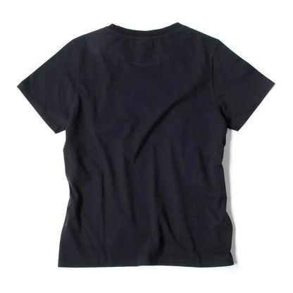 Dax Tee