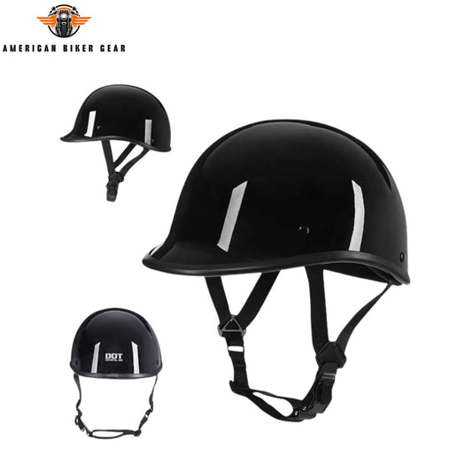 Daxel Helmet