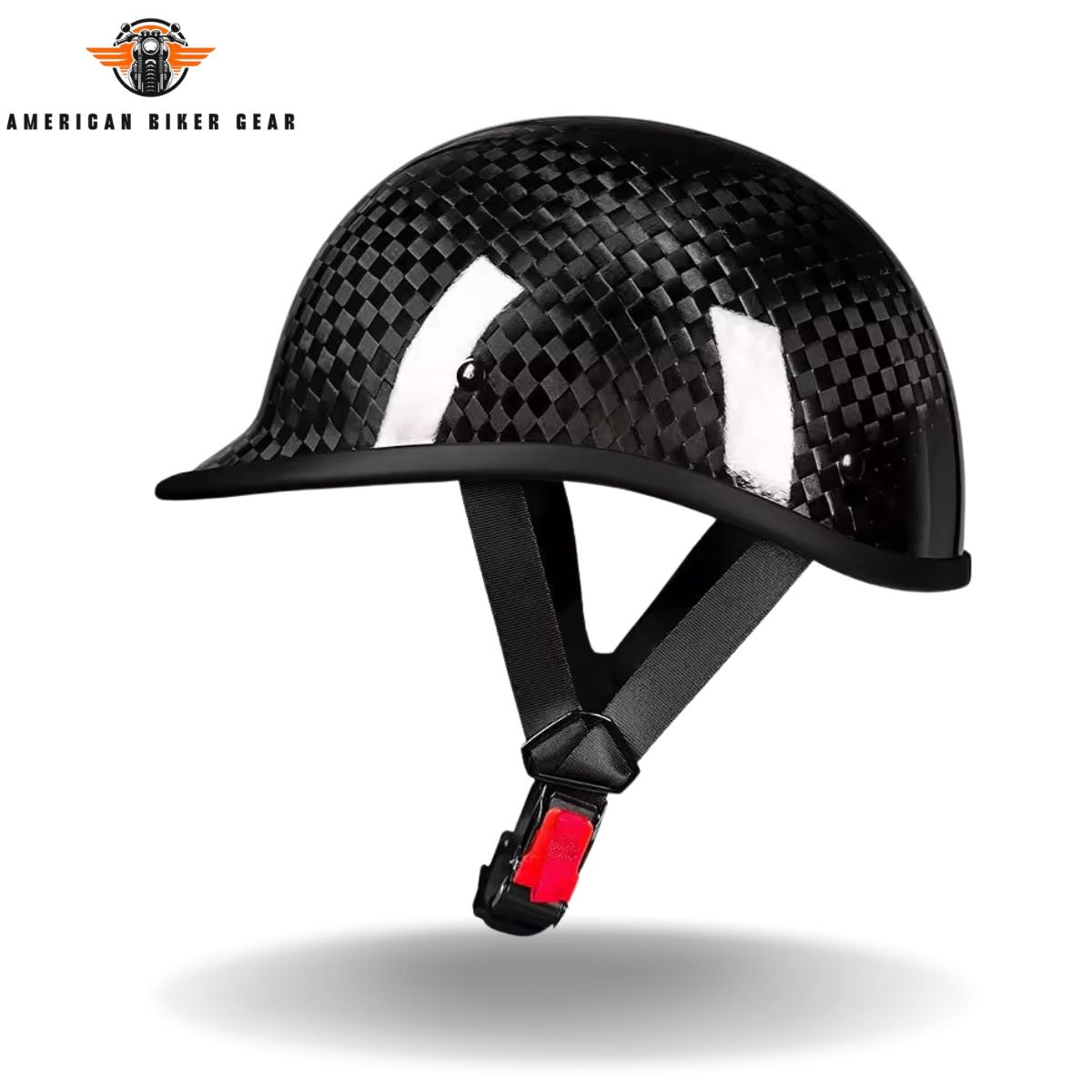 Dean Helmet