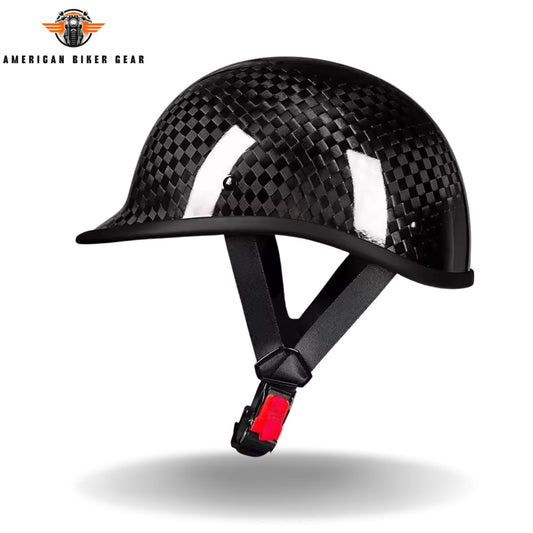 Dean Helmet