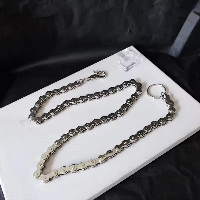 Diesel Chain