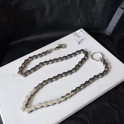 Diesel Chain