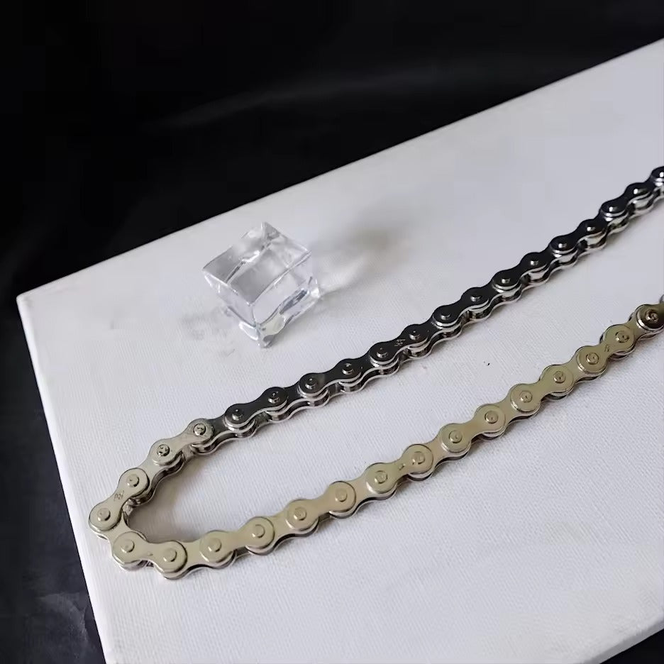 Diesel Chain