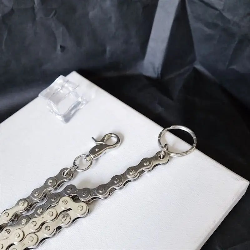 Diesel Chain