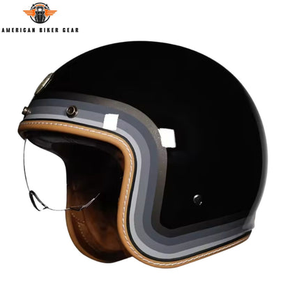Donal Helmet