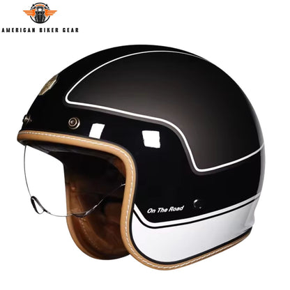 Ducal Helmet