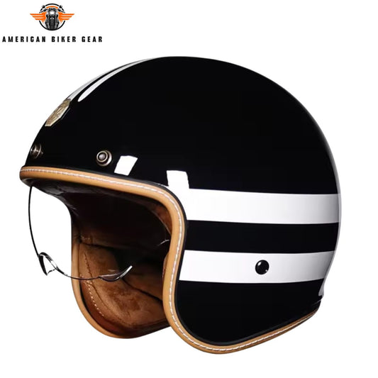 Noah Helmet
