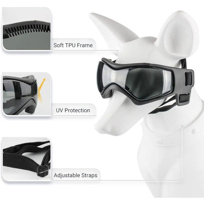 Pet Rider Helmet