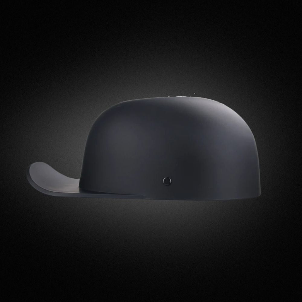 Duke Helmet