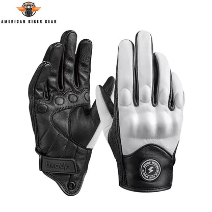 Duke Gloves