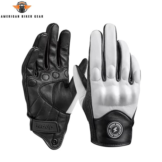 Duke Gloves