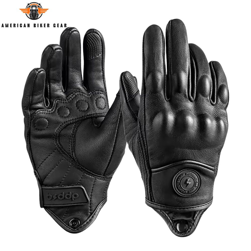 Duke Gloves