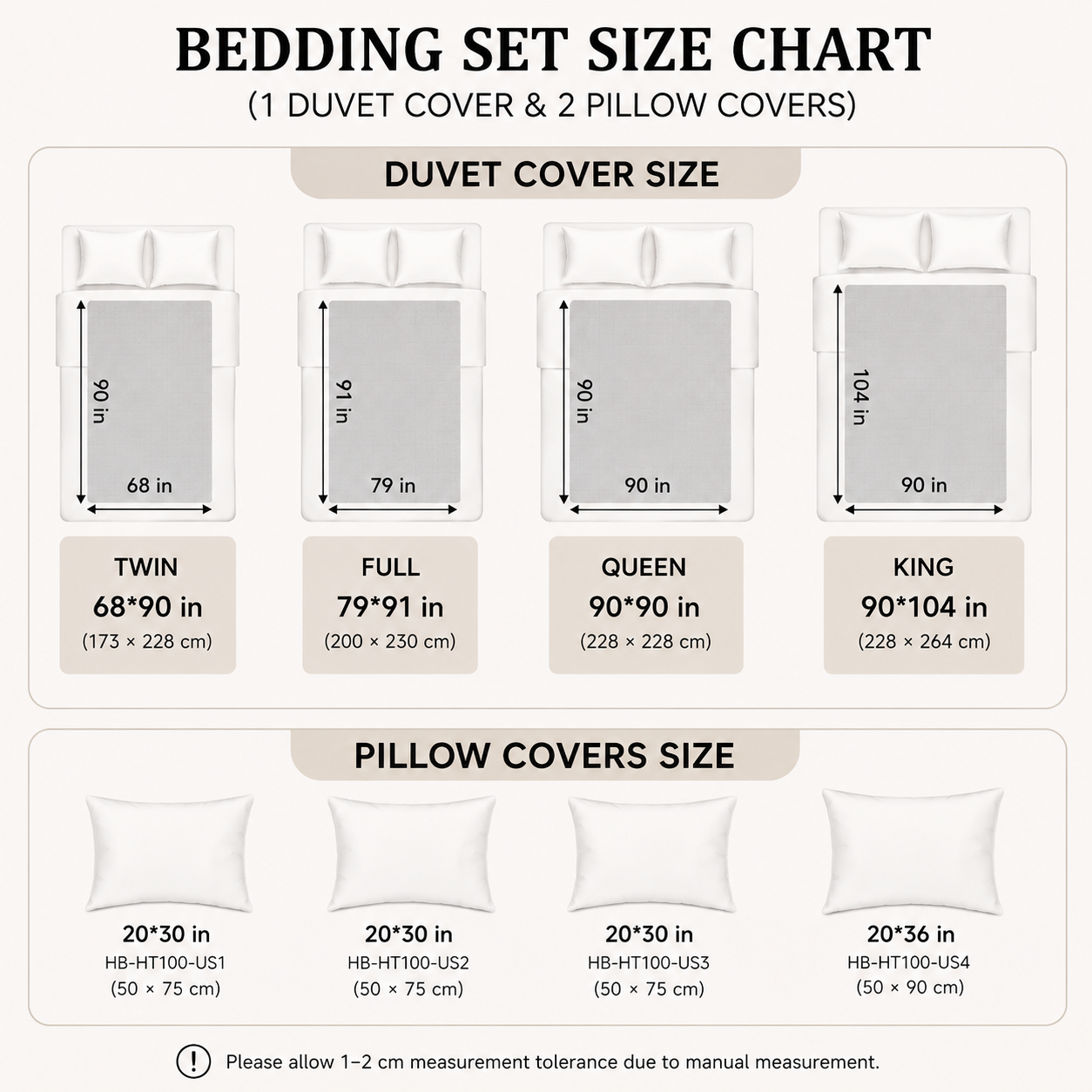Ghost Skull Duvet Cover Set TT11