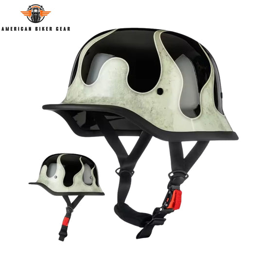 Dylan Helmet