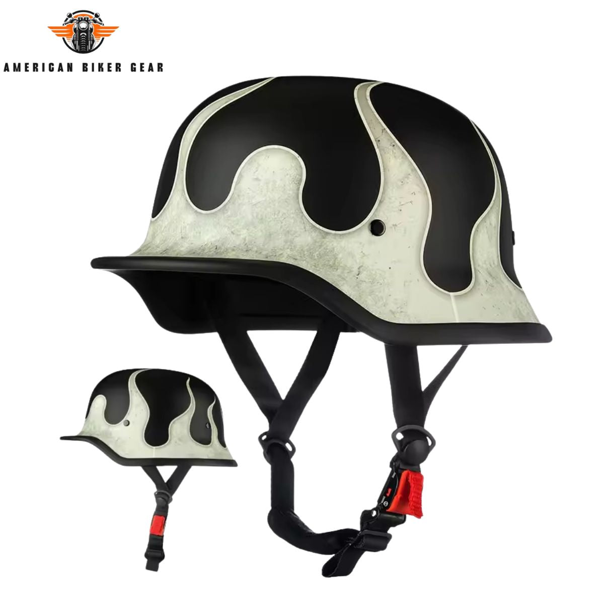 Dylan Helmet