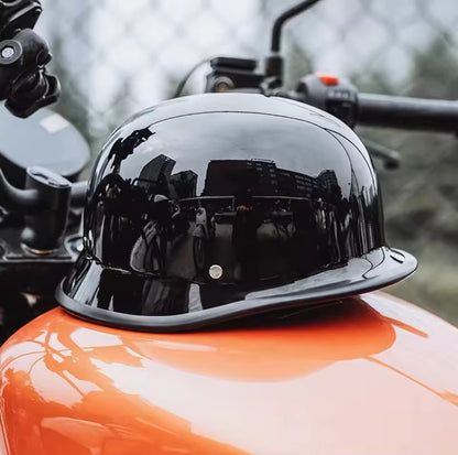 Enzo Helmet