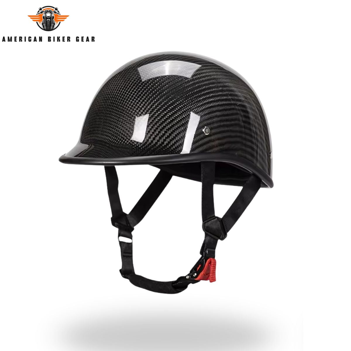 Falkor Helmet