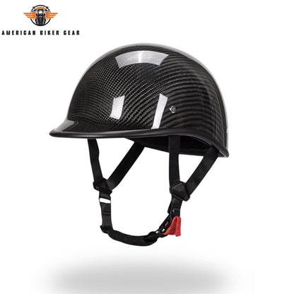 Falkor Helmet