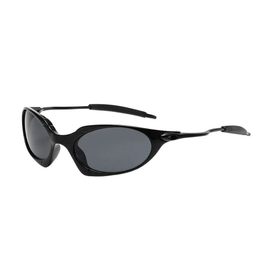 Favi Glasses