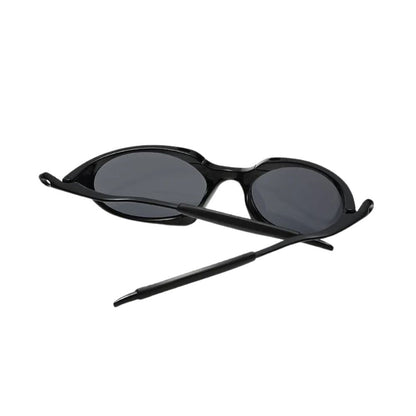 Favi Glasses