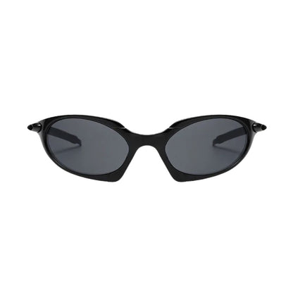 Favi Glasses