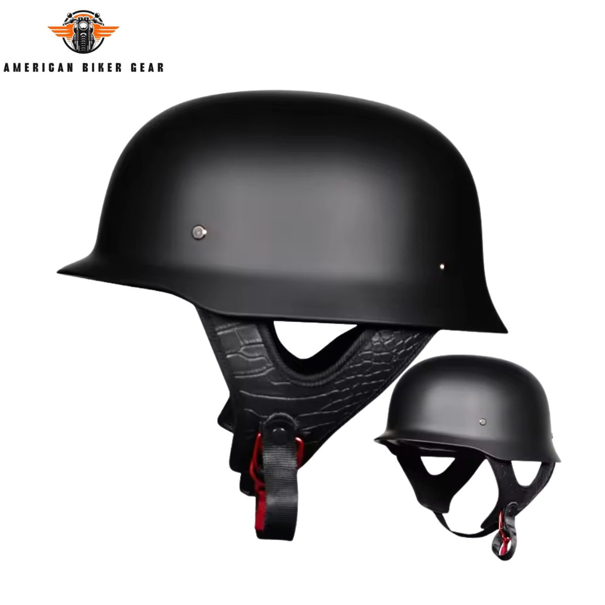 Felix Helmet
