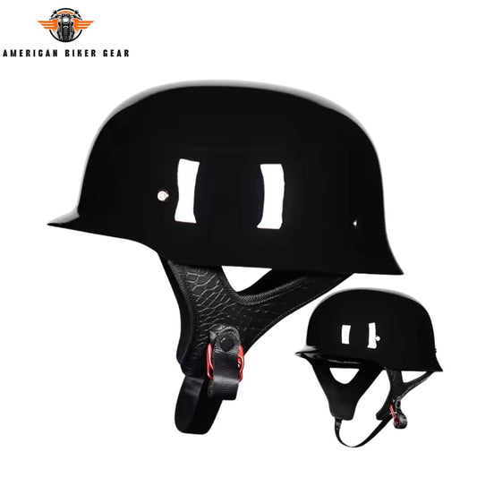 Felix Helmet