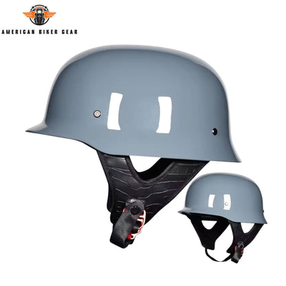 Felix Helmet - Gray