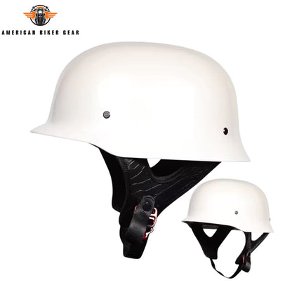 Felix Helmet - White