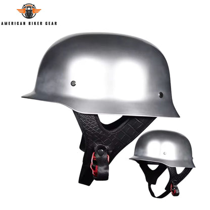 Felix Helmet - Silver