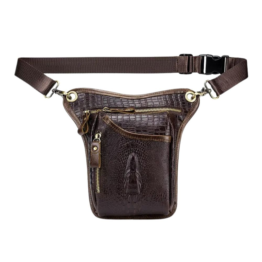 Flint Bag