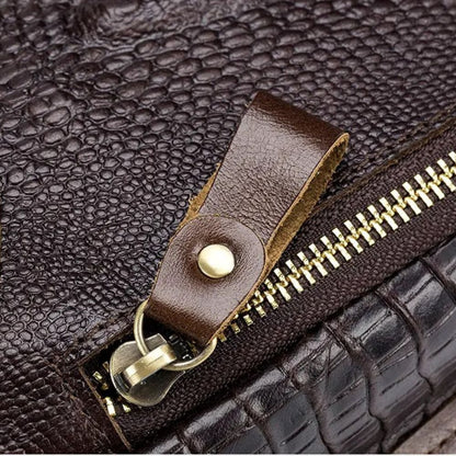 Flint Bag