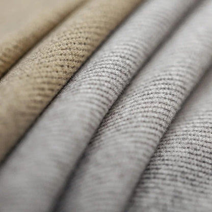 Gage Long Sleeve Henley Shirt