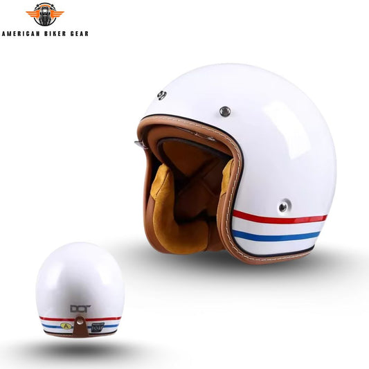 Garen Helmet - ABG x DCT