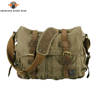 Dax Bag