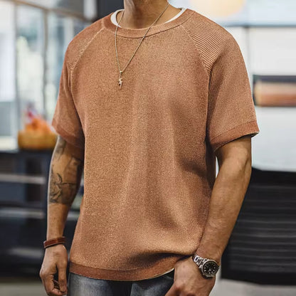 Griffin T-shirt