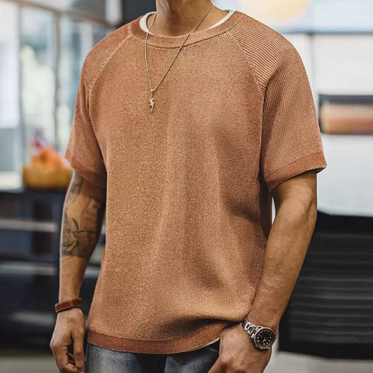 Griffin T-shirt